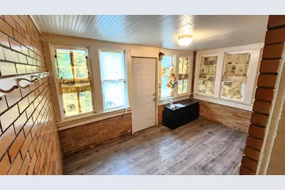 25 W 43rd Avenue, Gary, IN 46408 - Photo 16