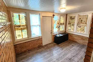 25 W 43rd Ave, Gary, IN 46408 - Photo 16