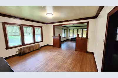 25 W 43rd Avenue, Gary, IN 46408 - Photo 24