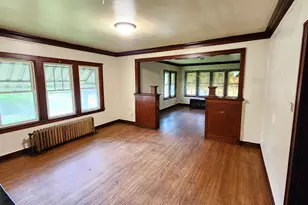 25 W 43rd Ave, Gary, IN 46408 - Photo 24