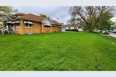 25 W 43rd Avenue, Gary, IN 46408 - Photo 4