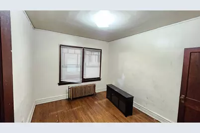 25 W 43rd Avenue, Gary, IN 46408 - Photo 14