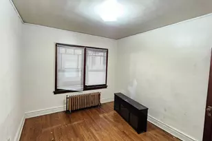 25 W 43rd Ave, Gary, IN 46408 - Photo 14
