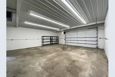 715 S Ashland Avenue, Michigan City, IN 46360 - Photo 22