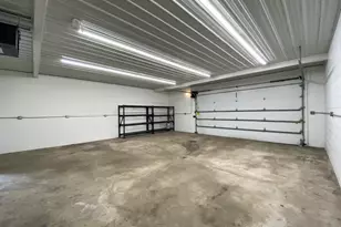 715 S Ashland Ave, Michigan City, IN 46360 - Photo 22