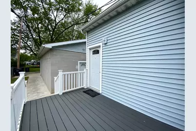 715 S Ashland Avenue, Michigan City, IN 46360 - Photo 16
