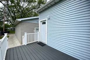 715 S Ashland Ave, Michigan City, IN 46360 - Photo 16