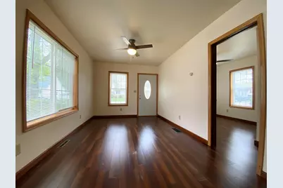 715 S Ashland Avenue, Michigan City, IN 46360 - Photo 2