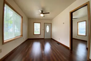 715 S Ashland Ave, Michigan City, IN 46360 - Photo 2
