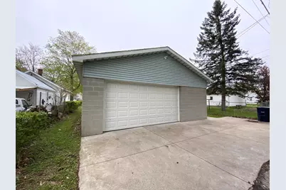 715 S Ashland Avenue, Michigan City, IN 46360 - Photo 20