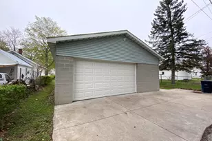 715 S Ashland Ave, Michigan City, IN 46360 - Photo 20