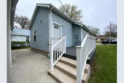 715 S Ashland Avenue, Michigan City, IN 46360 - Photo 18