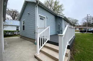 715 S Ashland Ave, Michigan City, IN 46360 - Photo 18
