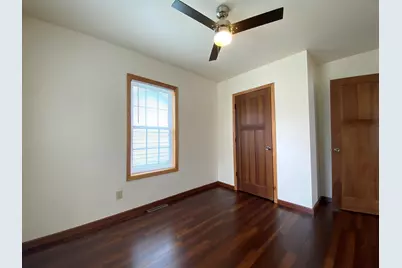 715 S Ashland Avenue, Michigan City, IN 46360 - Photo 10