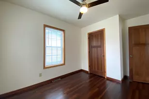 715 S Ashland Ave, Michigan City, IN 46360 - Photo 10
