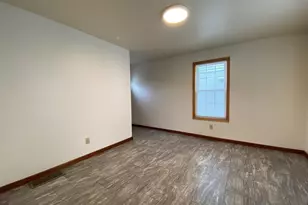 715 S Ashland Ave, Michigan City, IN 46360 - Photo 8