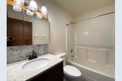 715 S Ashland Avenue, Michigan City, IN 46360 - Photo 12