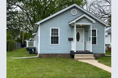715 S Ashland Avenue, Michigan City, IN 46360 - Photo 24