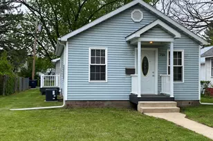 715 S Ashland Ave, Michigan City, IN 46360 - Photo 24