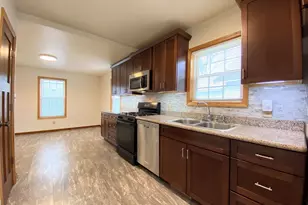 715 S Ashland Ave, Michigan City, IN 46360 - Photo 4