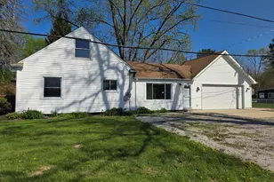 5135 Central Ave, Portage, IN 46368 - Photo 2