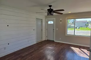 5135 Central Ave, Portage, IN 46368 - Photo 10