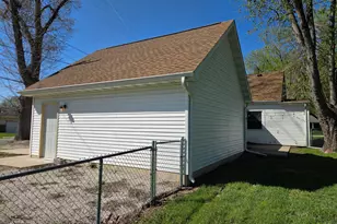 5135 Central Ave, Portage, IN 46368 - Photo 14