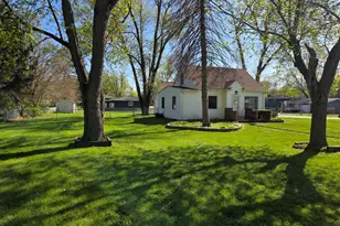 5135 Central Ave, Portage, IN 46368 - Photo 12