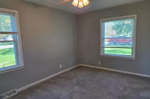 5135 Central Ave, Portage, IN 46368 - Photo 8