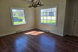 5135 Central Ave, Portage, IN 46368 - Photo 4