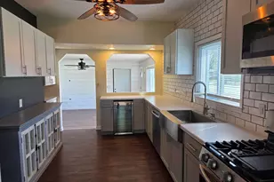 5135 Central Ave, Portage, IN 46368 - Photo 6