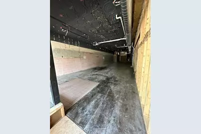 814 Lincolnway #101, La Porte, IN 46350 - Photo 6