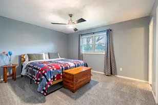 701 N Oriole Ct, Griffith, IN 46319 - Photo 16