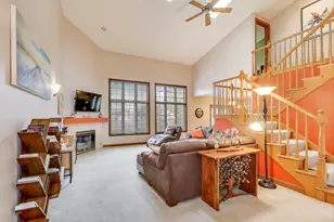 1617 Cherry Blossom Dr, Munster, IN 46321 - Photo 8