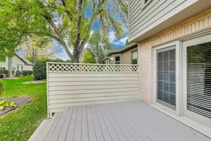 1617 Cherry Blossom Dr, Munster, IN 46321 - Photo 36