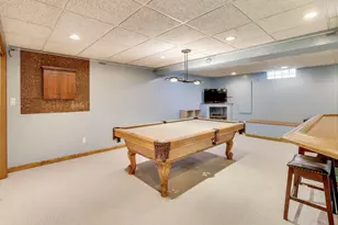 1617 Cherry Blossom Dr, Munster, IN 46321 - Photo 24