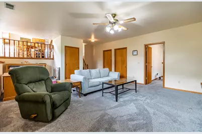 1762 Broadacre Road, Crown Point, IN 46307 - Photo 32