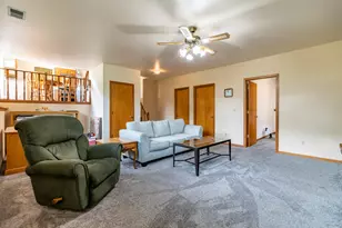 1762 Broadacre Rd, Crown Point, IN 46307 - Photo 32