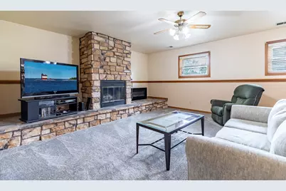 1762 Broadacre Road, Crown Point, IN 46307 - Photo 30