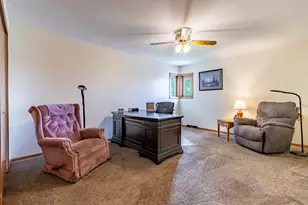 1762 Broadacre Rd, Crown Point, IN 46307 - Photo 26