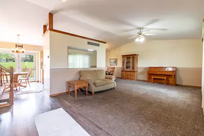 1762 Broadacre Road, Crown Point, IN 46307 - Photo 10