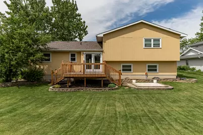 1762 Broadacre Road, Crown Point, IN 46307 - Photo 36
