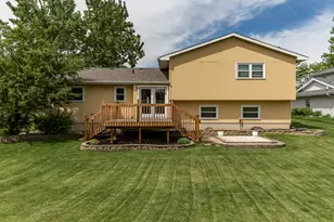 1762 Broadacre Rd, Crown Point, IN 46307 - Photo 36