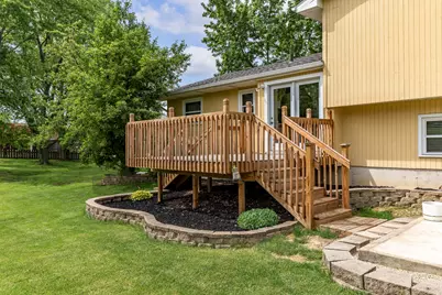 1762 Broadacre Road, Crown Point, IN 46307 - Photo 48