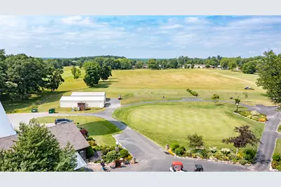 1762 Broadacre Road, Crown Point, IN 46307 - Photo 54