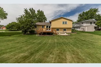 1762 Broadacre Road, Crown Point, IN 46307 - Photo 34