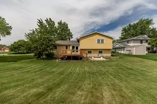 1762 Broadacre Rd, Crown Point, IN 46307 - Photo 34