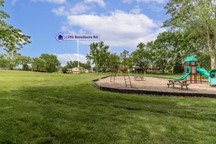 1762 Broadacre Rd, Crown Point, IN 46307 - Photo 46