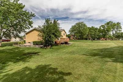 1762 Broadacre Road, Crown Point, IN 46307 - Photo 44