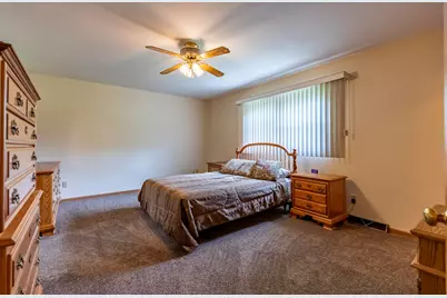 1762 Broadacre Road, Crown Point, IN 46307 - Photo 22